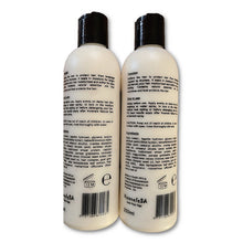Load image into Gallery viewer, 2 Pack Sealing Leave-in Conditioner