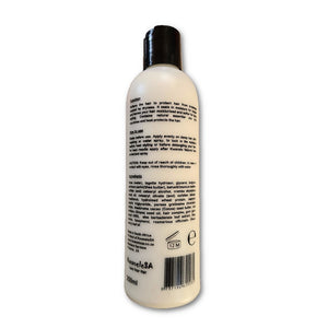Sealing Leave-in Conditioner