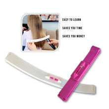 Load image into Gallery viewer, Hair Trim &amp; Cutting tool set