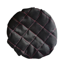 Load image into Gallery viewer, Deep Conditioning Heat Cap- Plain Black M/L